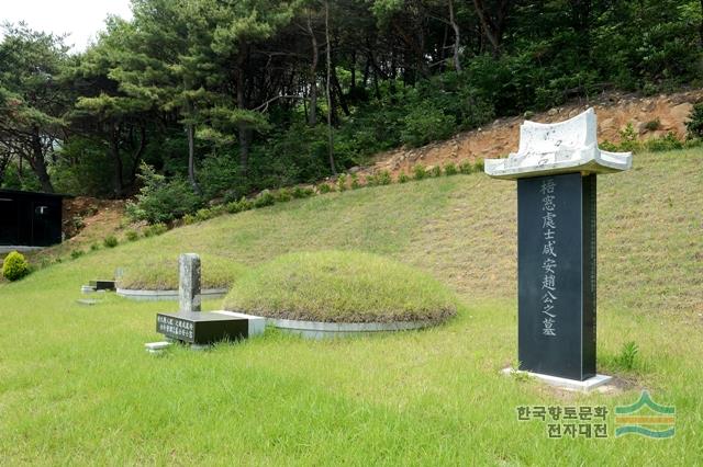 대표시청각 이미지
