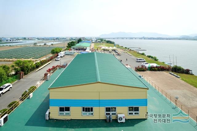대표시청각 이미지