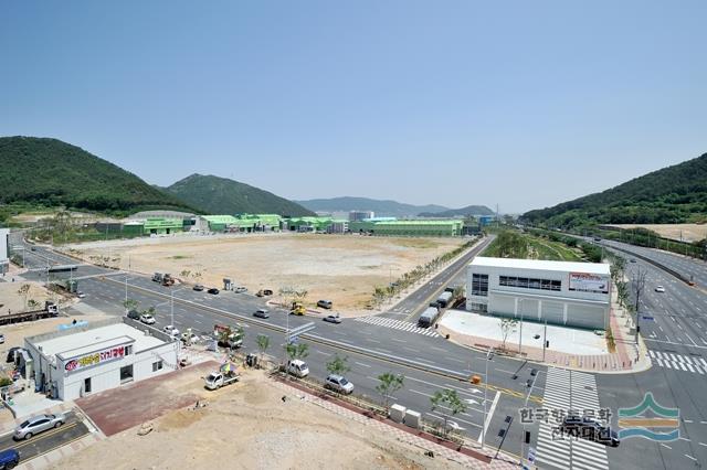 대표시청각 이미지