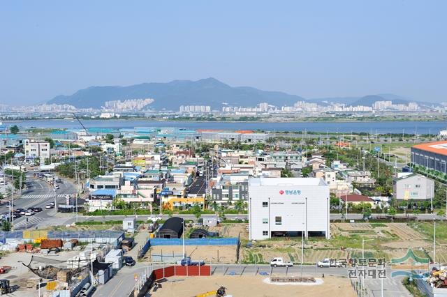 대표시청각 이미지