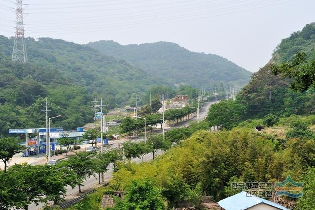 대표시청각 이미지