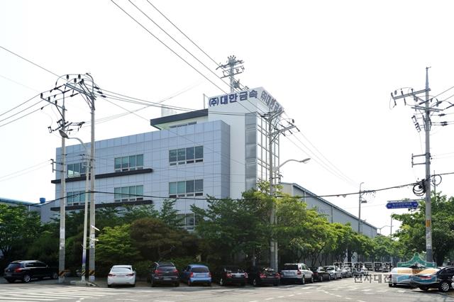 대표시청각 이미지
