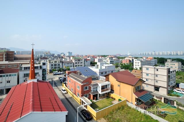 대표시청각 이미지