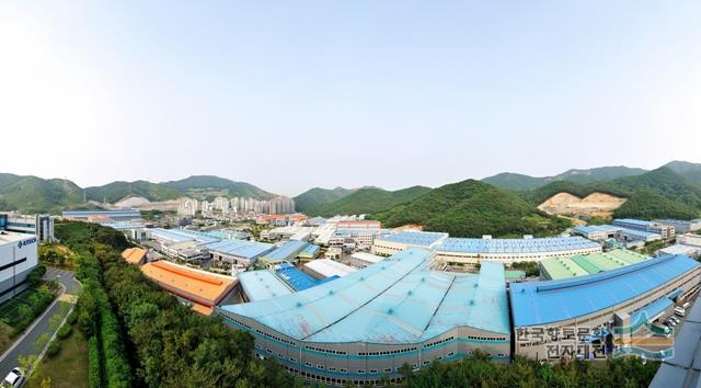대표시청각 이미지