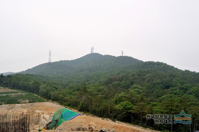 대표시청각 이미지