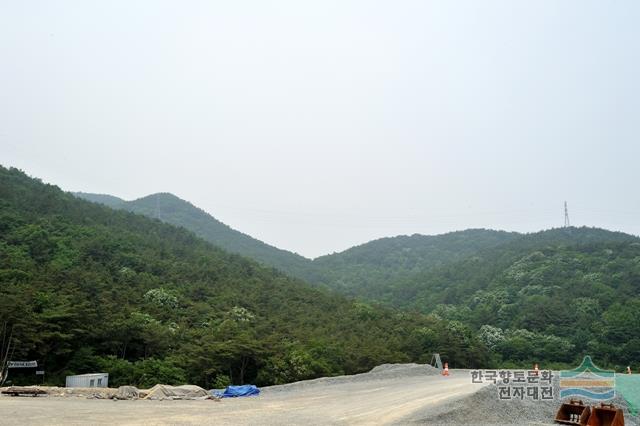 대표시청각 이미지