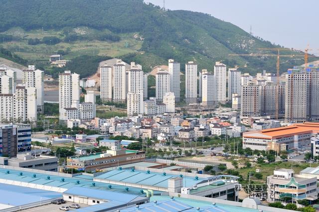 대표시청각 이미지