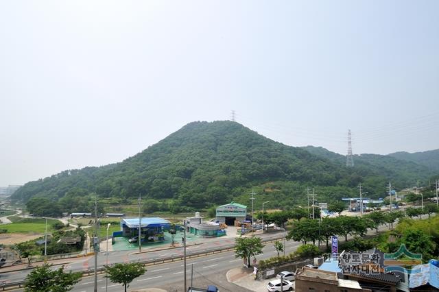 대표시청각 이미지