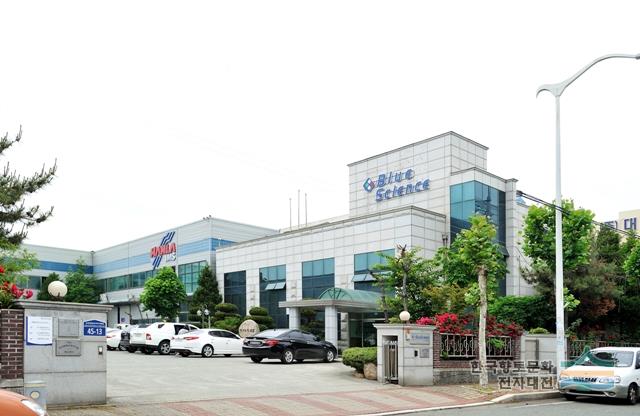 대표시청각 이미지