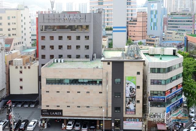 대표시청각 이미지