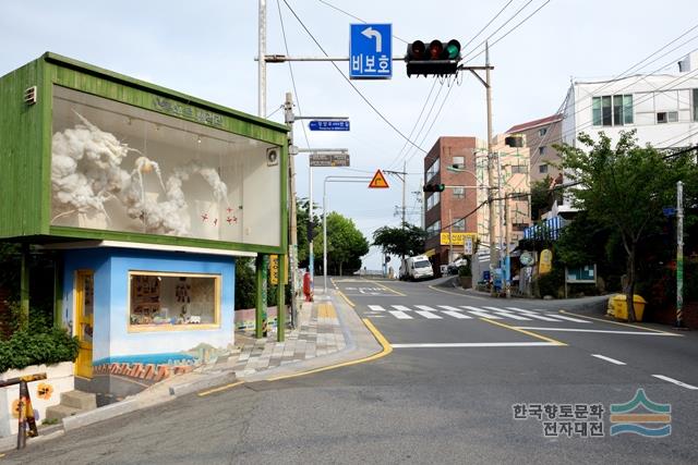 대표시청각 이미지
