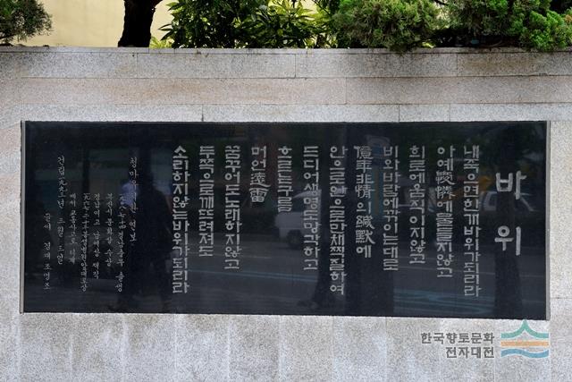 대표시청각 이미지