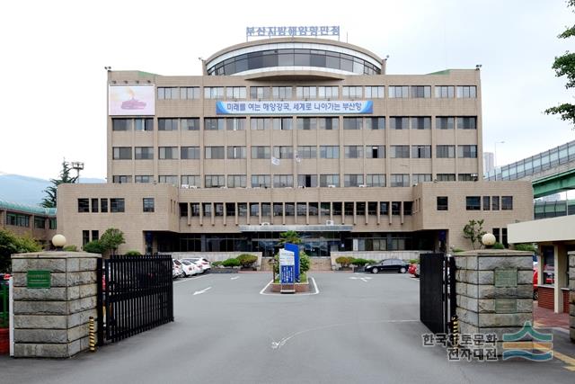 대표시청각 이미지