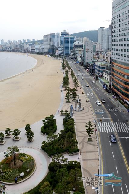 광안 해변로