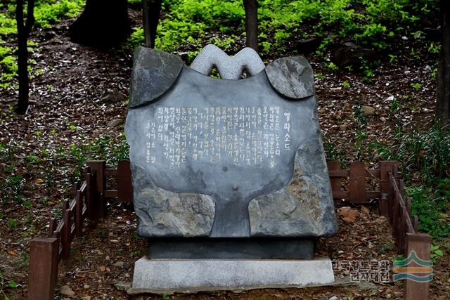대표시청각 이미지