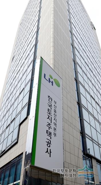 대표시청각 이미지