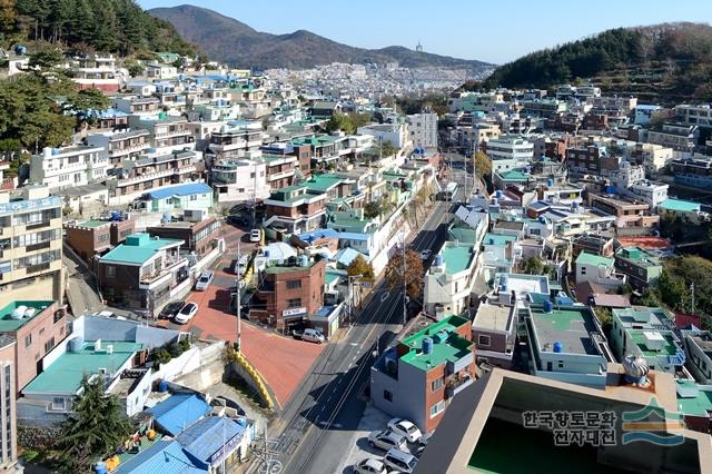 대티로