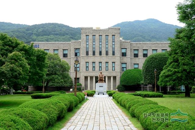 대표시청각 이미지