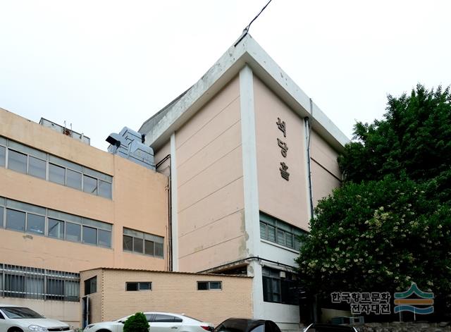 대표시청각 이미지