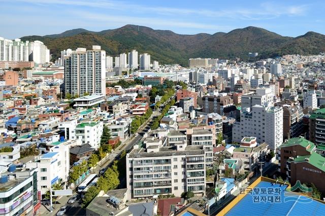 망양로