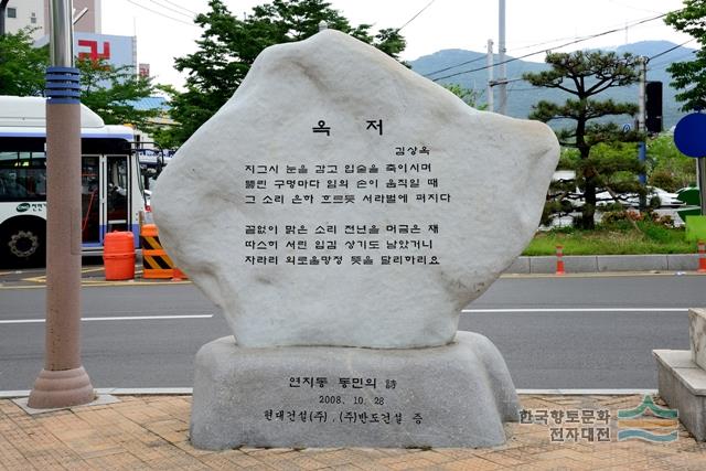 대표시청각 이미지