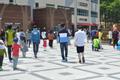 삼정 더 파크 만남의 광장 썸네일 이미지