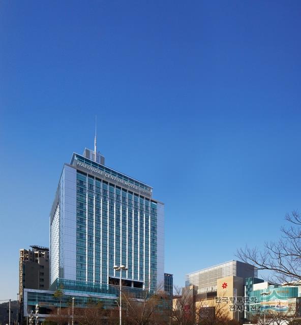 대표시청각 이미지
