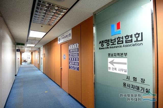 대표시청각 이미지