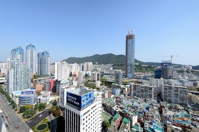 대표시청각 이미지