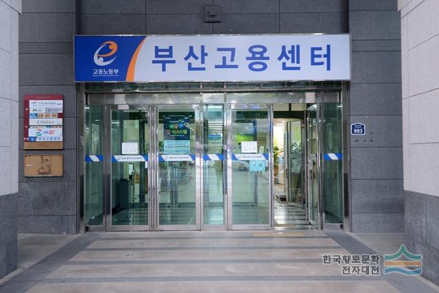 대표시청각 이미지