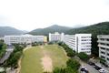 동부산대학교 썸네일 이미지