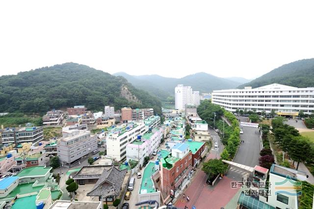 대표시청각 이미지