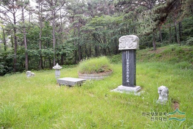 대표시청각 이미지