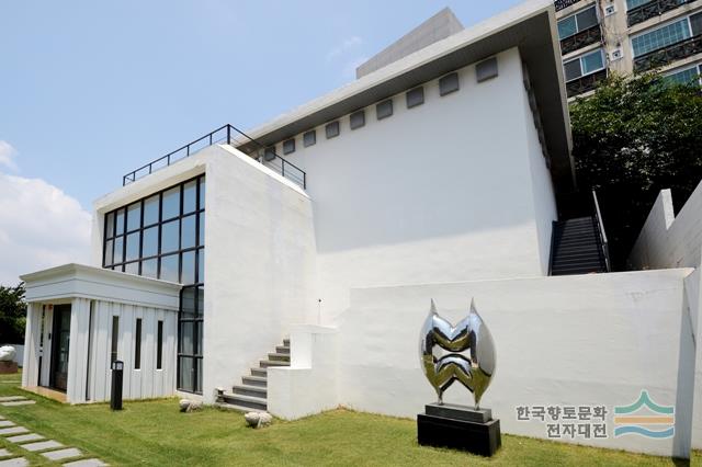대표시청각 이미지