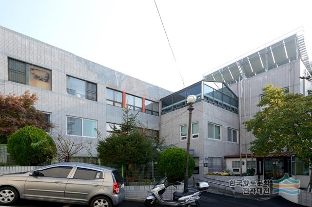 대표시청각 이미지