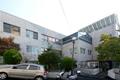 사상구 종합 사회 복지관 썸네일 이미지