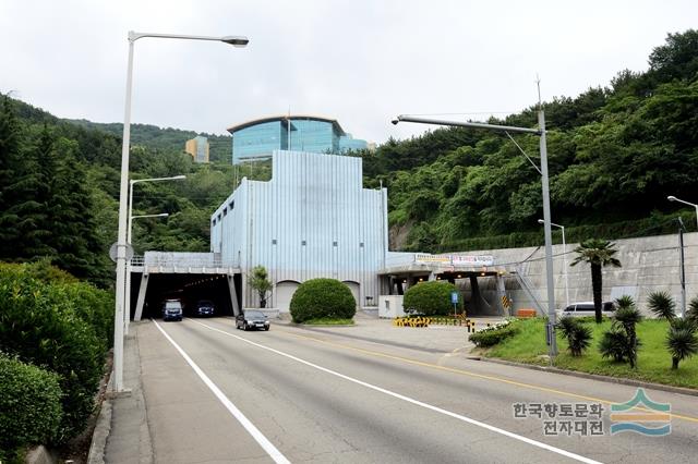 대표시청각 이미지