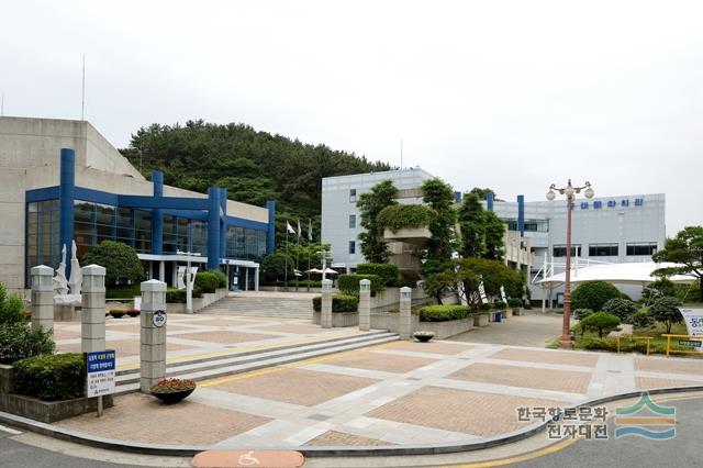 대표시청각 이미지