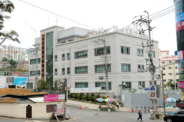 대표시청각 이미지