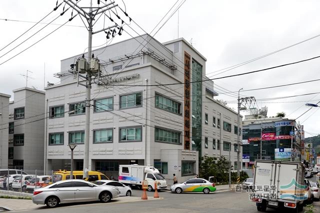 대표시청각 이미지