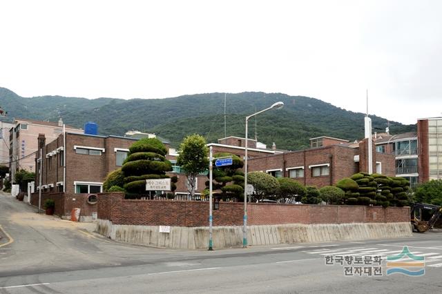 대표시청각 이미지