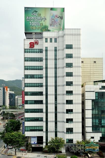 대표시청각 이미지