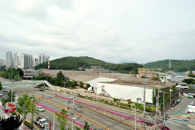 대표시청각 이미지