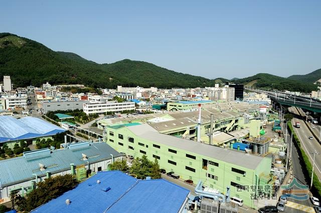 대표시청각 이미지