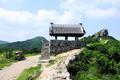 금정산성 제4 망루 썸네일 이미지