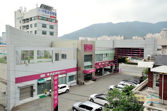 대표시청각 이미지