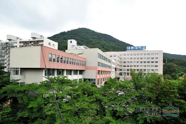 대표시청각 이미지