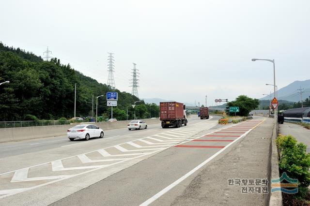 대표시청각 이미지