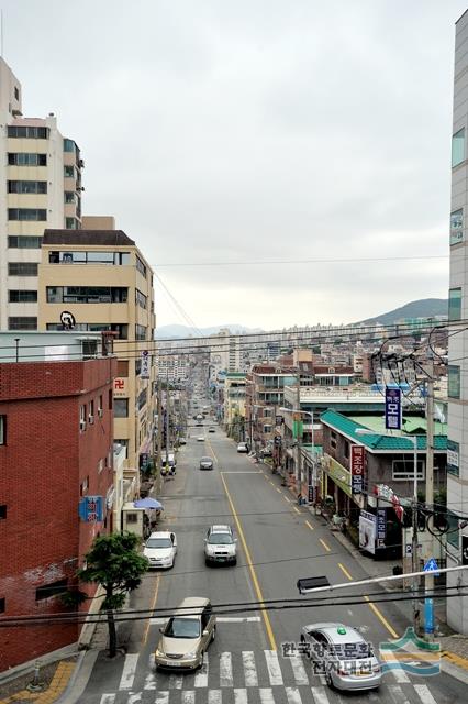 대표시청각 이미지