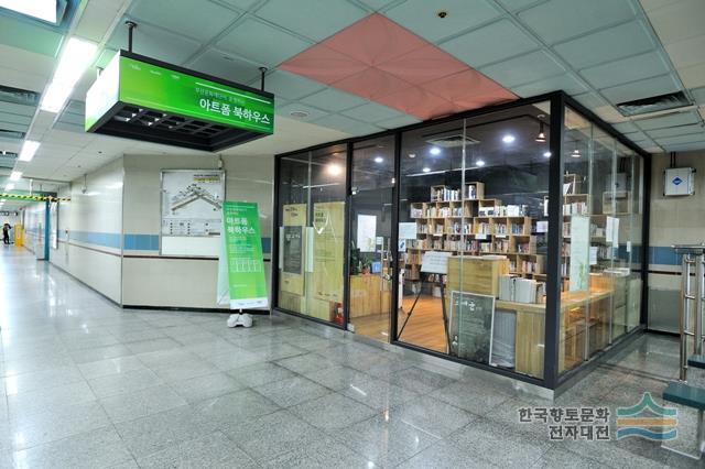 대표시청각 이미지